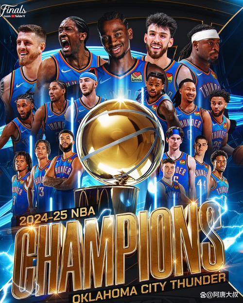 nba这几年总决赛冠军和mpv