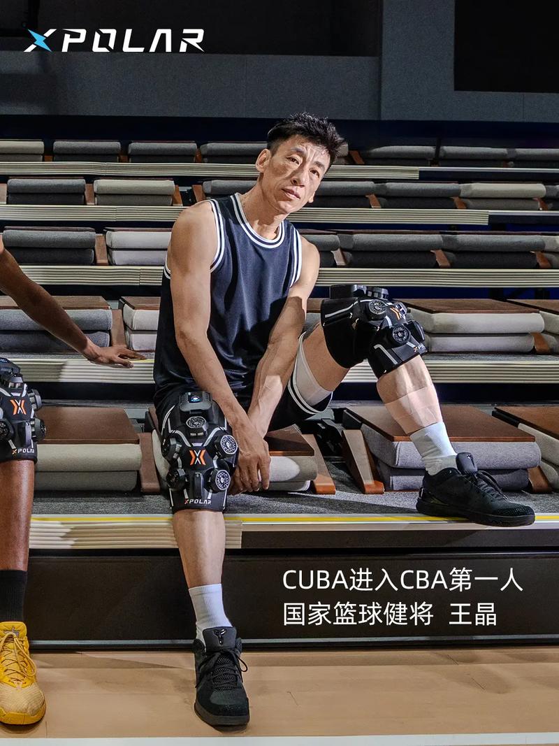 王晶是前cba队长?