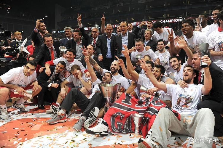 火箭vs勇士抢七大战裁判组公布