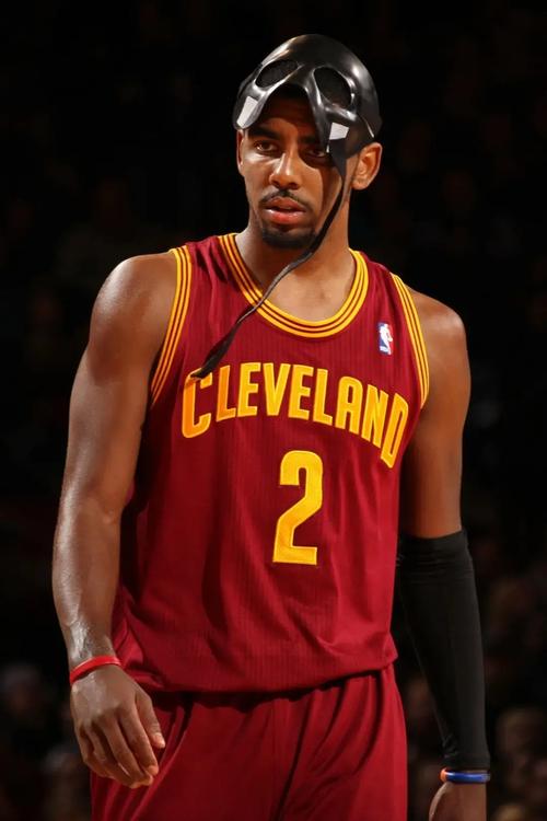 欧文生涯10佳球