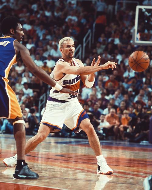 贾森基德什么水平