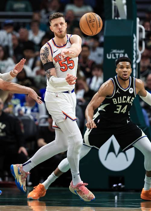 纽约尼克斯队队员名单