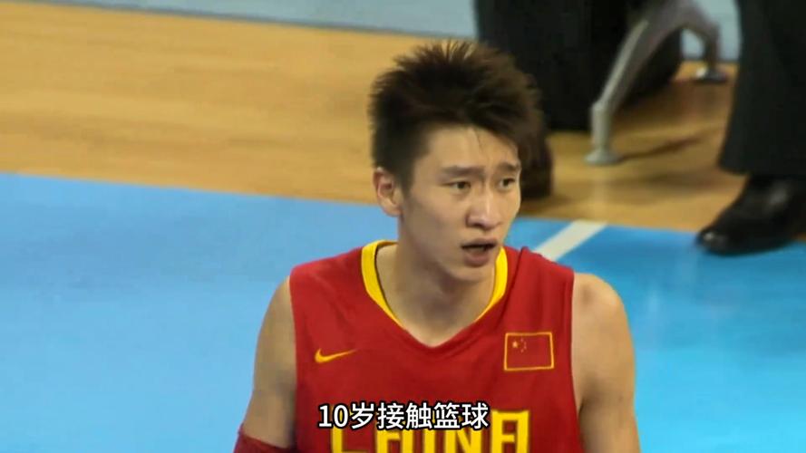 北京奥神俱乐部球员