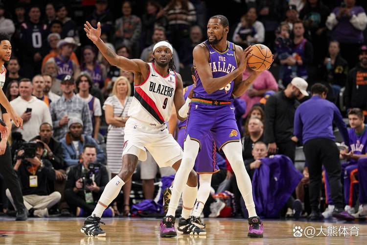 杜兰特半场38分勇士vs快船