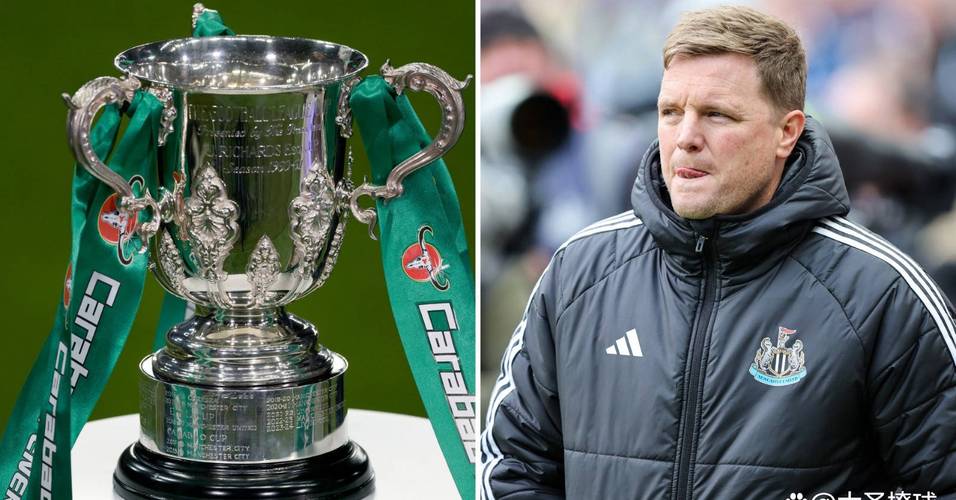 英格兰哪些世界杯冠军