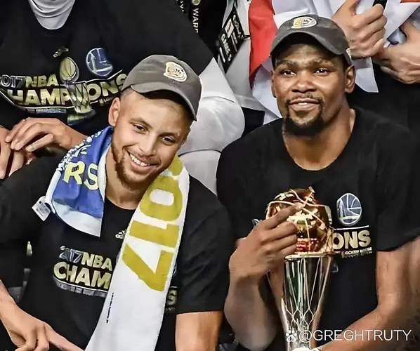 18年总决赛勇士对骑士