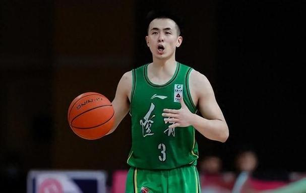 赵继伟伤到哪了?什么时候打比赛?