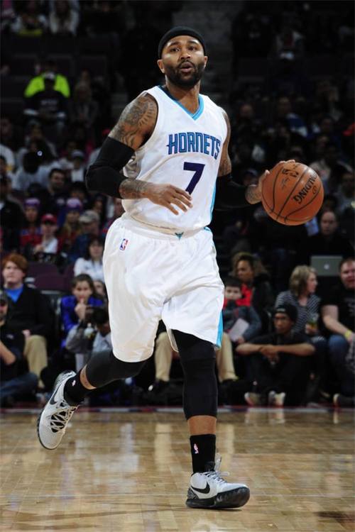 莫威廉姆斯在骑士数据