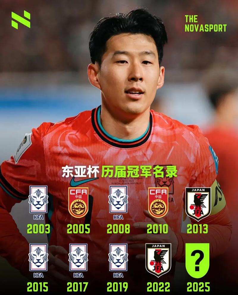 中国男足对韩国比赛结果