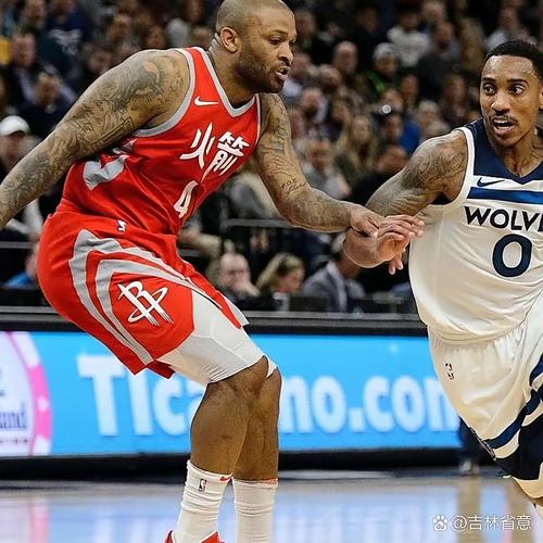 塔克为什么不上场