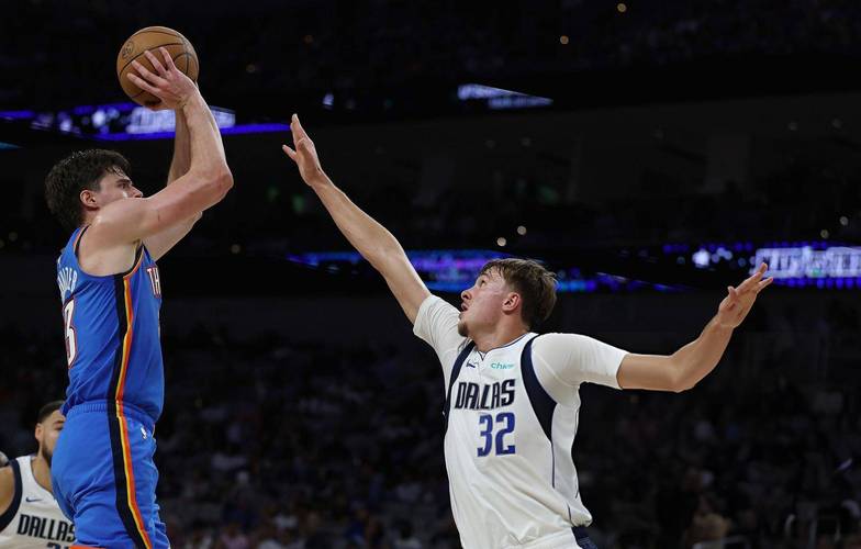 勇士vs独行侠第五场回放