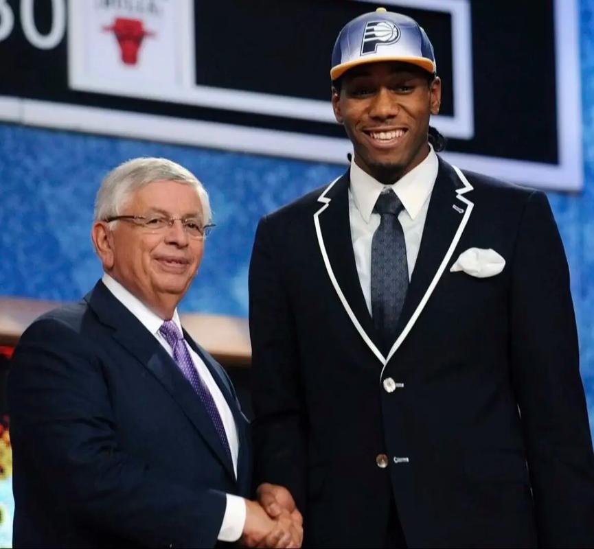 莱昂纳德有几个fmvp