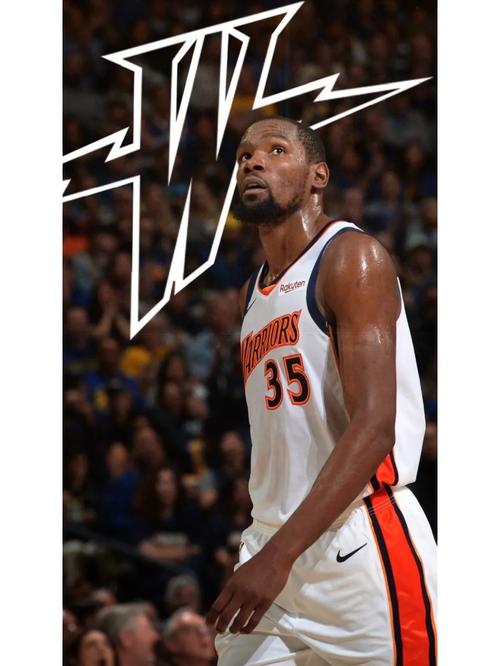 杜兰特去哪了2020