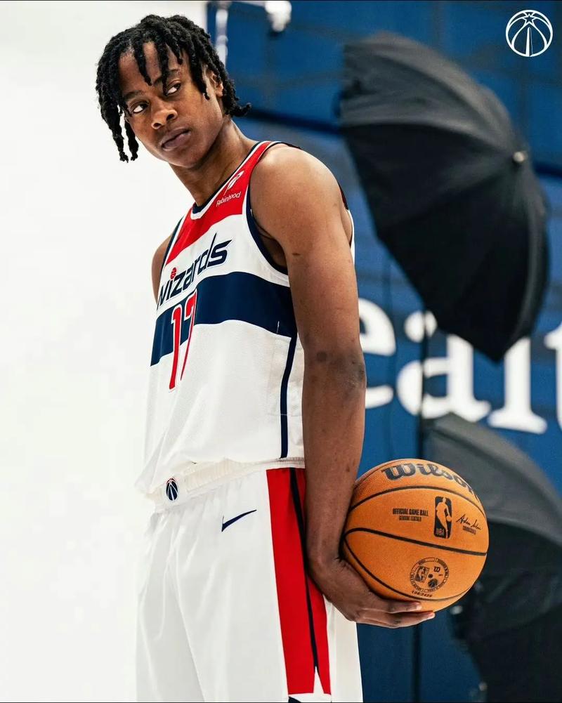 华盛顿奇才阵容名单