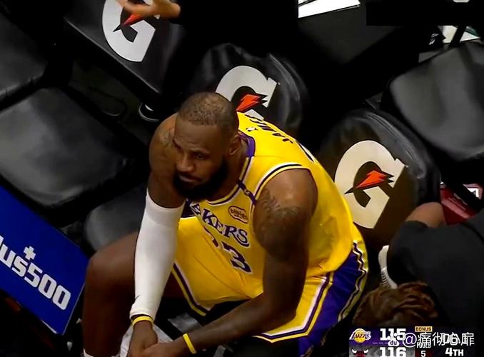 公牛对湖人的比分预测