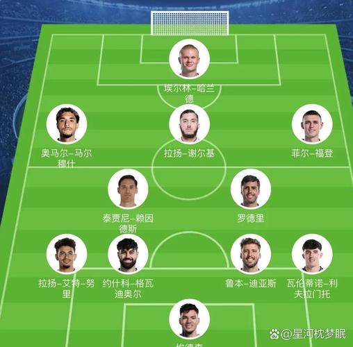 英超强队为什么这么多