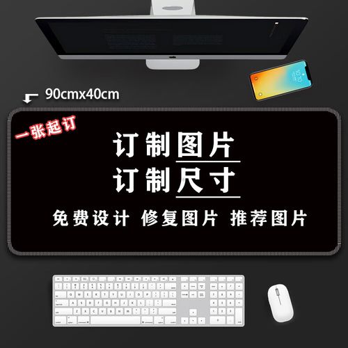 美国职业篮球联赛什么时候开始