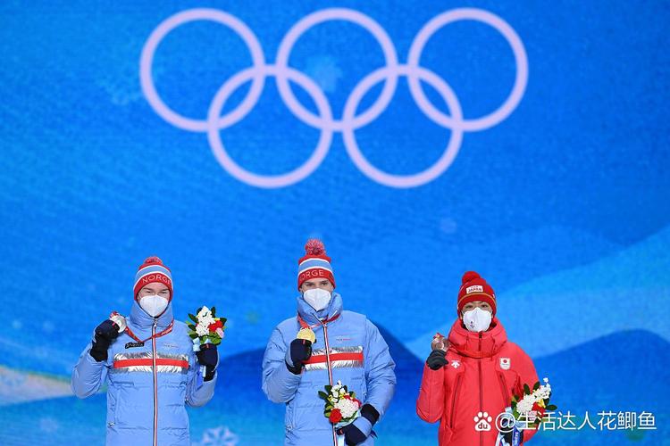 奥运会和冬奥会有关系吗