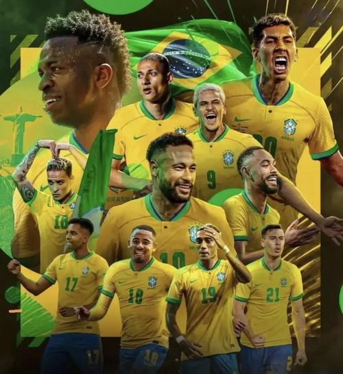 世界杯金球奖是纯金吗