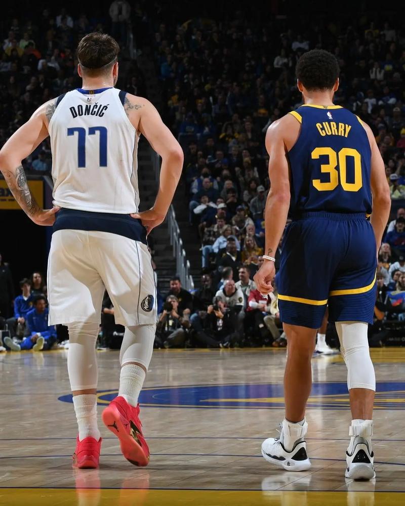 独行侠vs勇士回放完整版