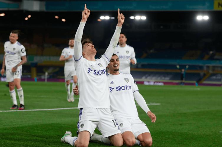 英联杯富勒姆vs利兹联