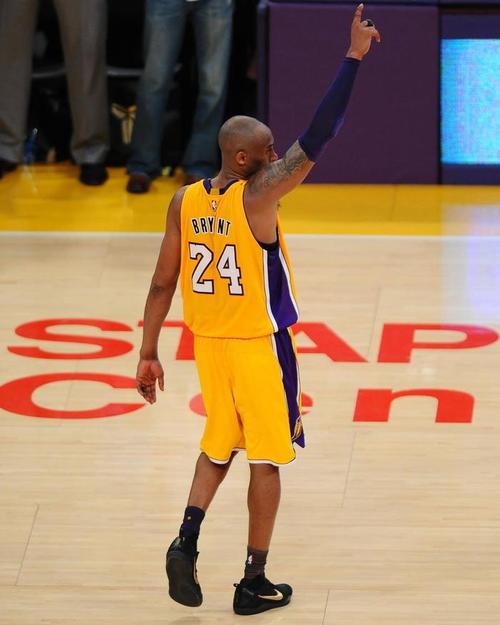 科比最后一场比赛比分多少