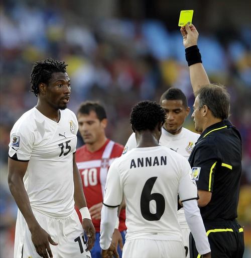 南非世界杯对南非的影响是什么