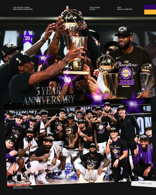 nba总冠军拿的最多的球队