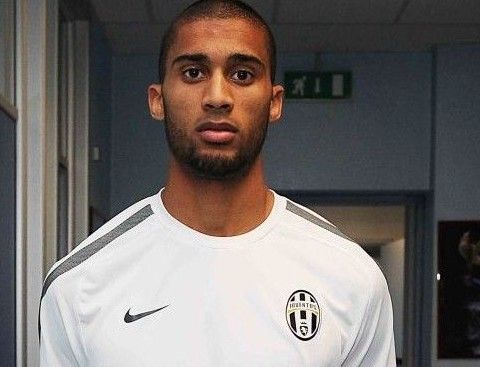 布冯年薪最高多少钱