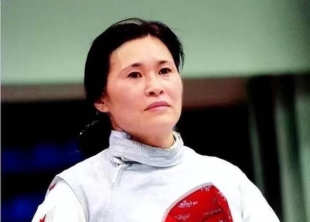 中国归化入籍运动员