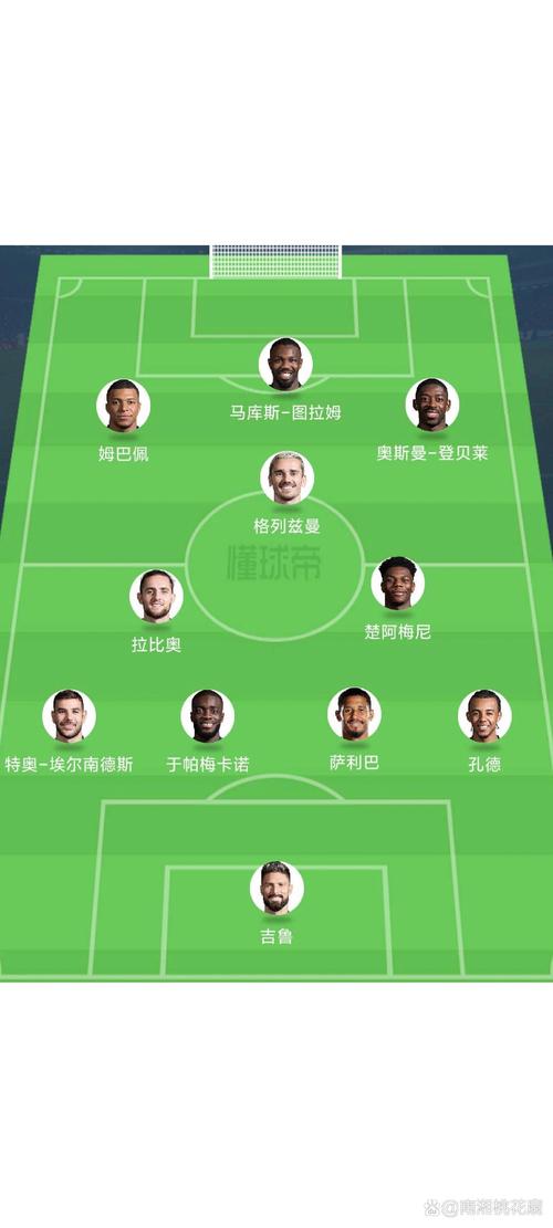 法国乒乓球国家队名单公布