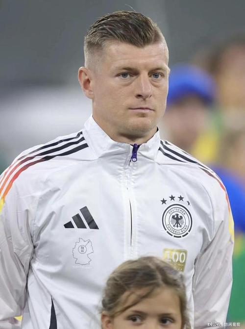 欧洲杯德国队人员