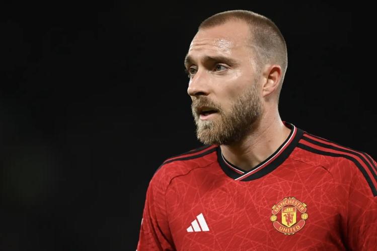 埃里克森是那个俱乐部