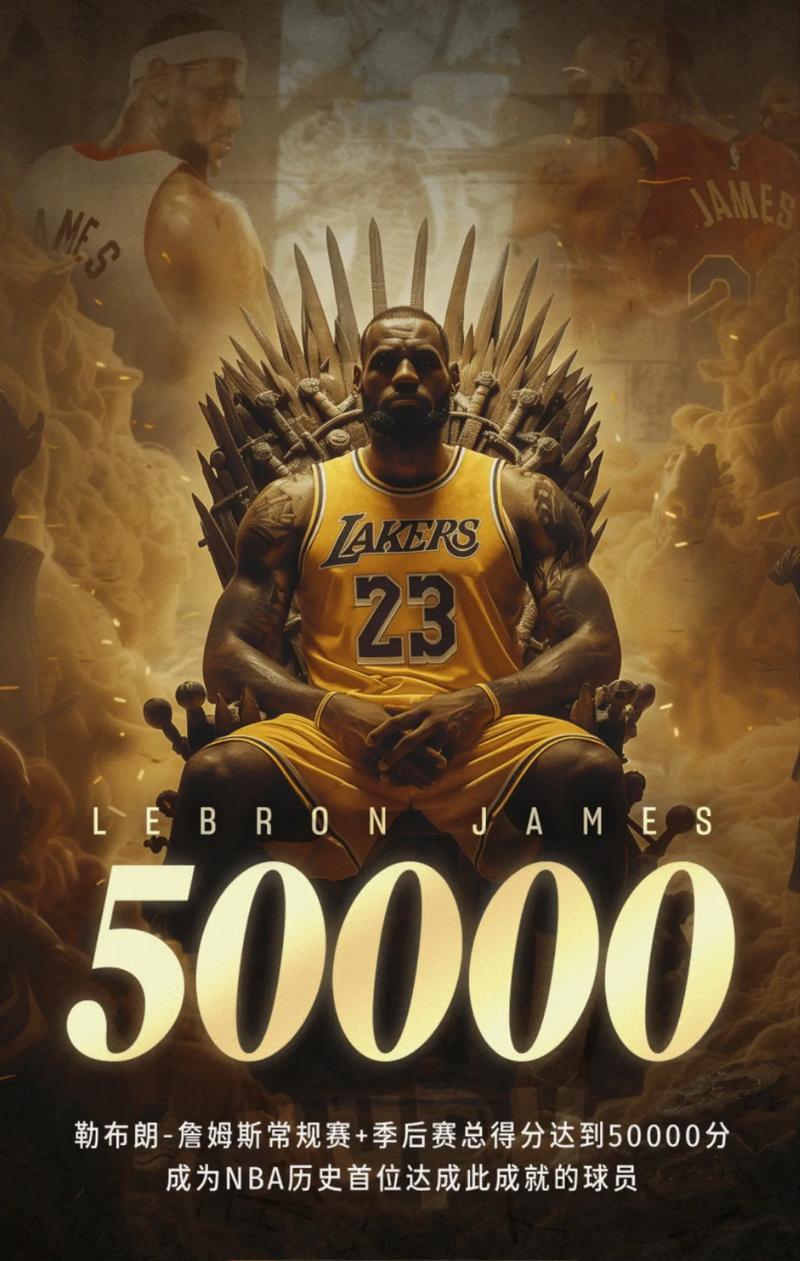 詹姆斯nba生涯首秀多少分