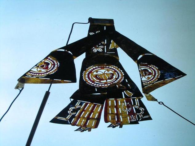 94年世界杯明星