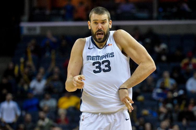 小加索尔哪年进的nba