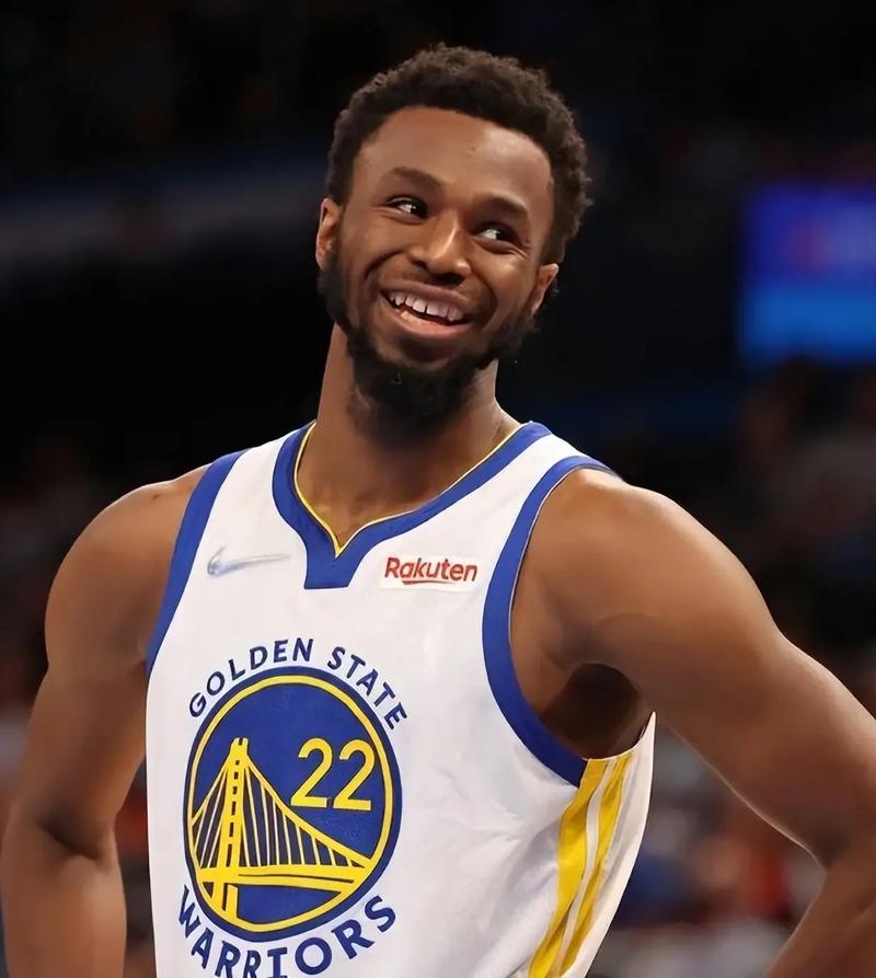 维金斯新秀赛季