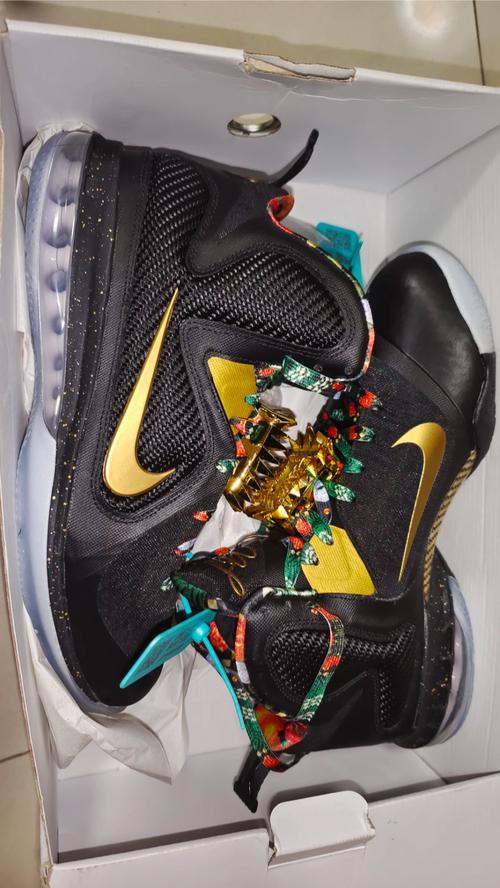 詹姆斯士兵9什么时候出的