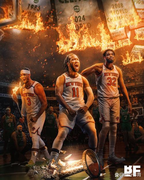 尼克斯vs步行者季后赛g5