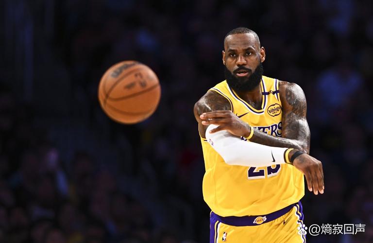 詹姆斯每天跑多少公里