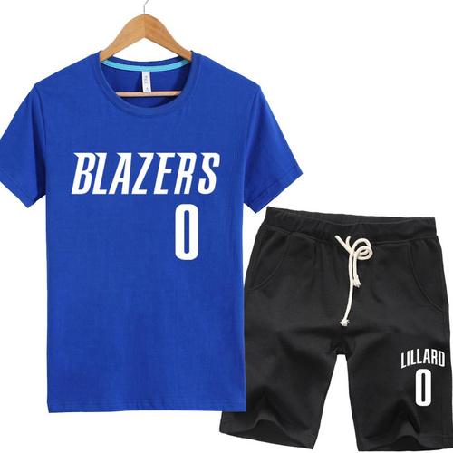 波特兰开拓者队退役球衣号码是多少