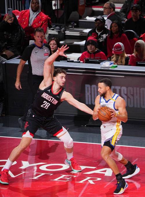 火箭队史连败纪录