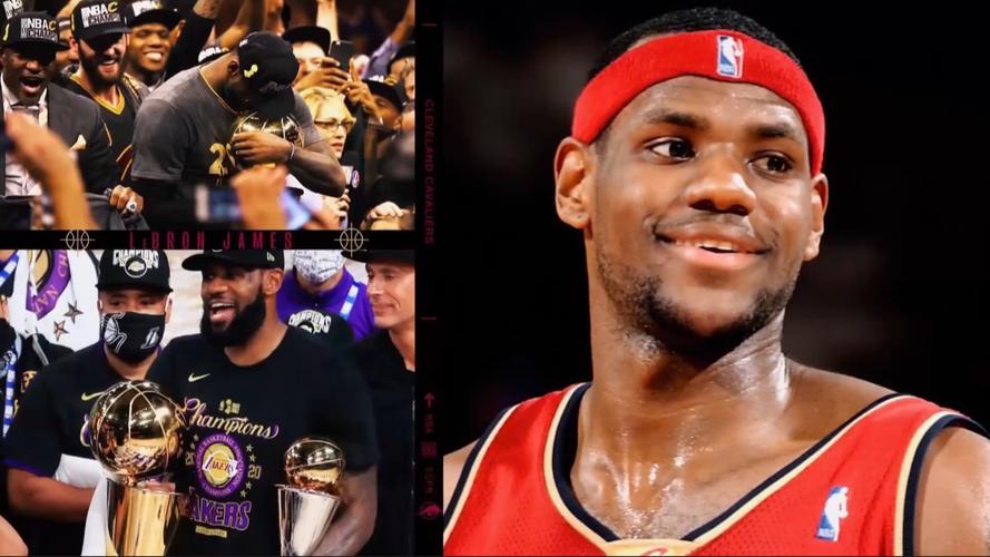 骑士今年选秀选到谁