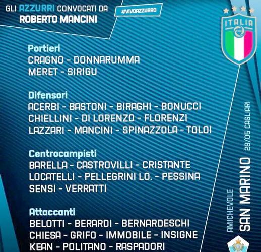 欧洲杯深度解析