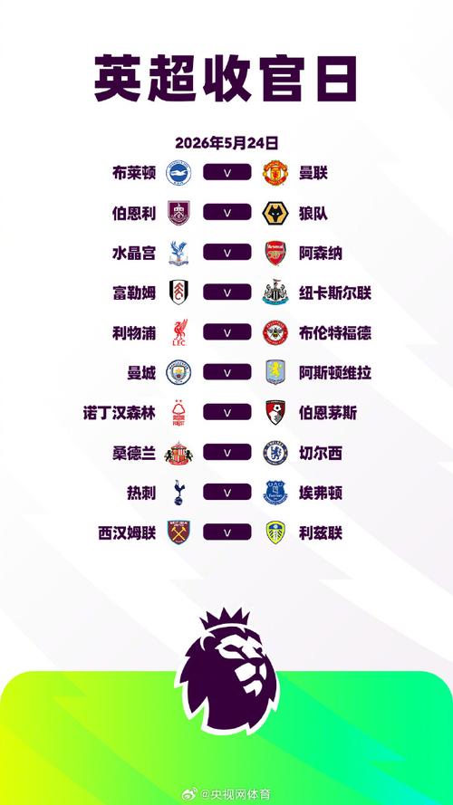 英超赛季排名多少降级了啊