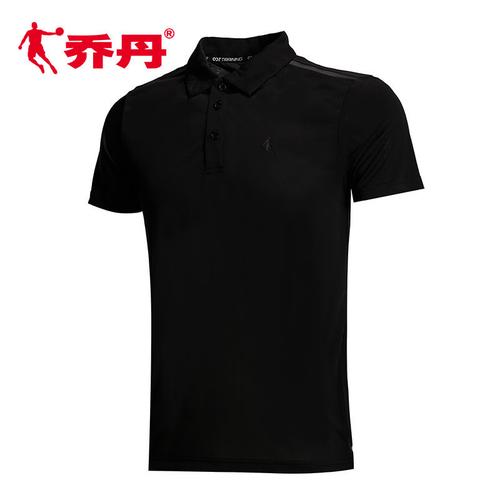 乔丹衣服2020年新款