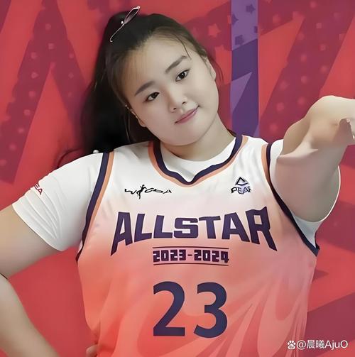 女版奥尼尔为什么不参加奥运会