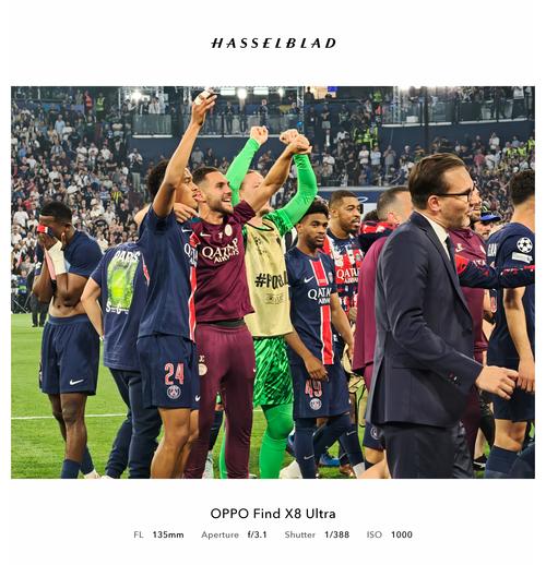 2016法国欧洲杯最佳阵容