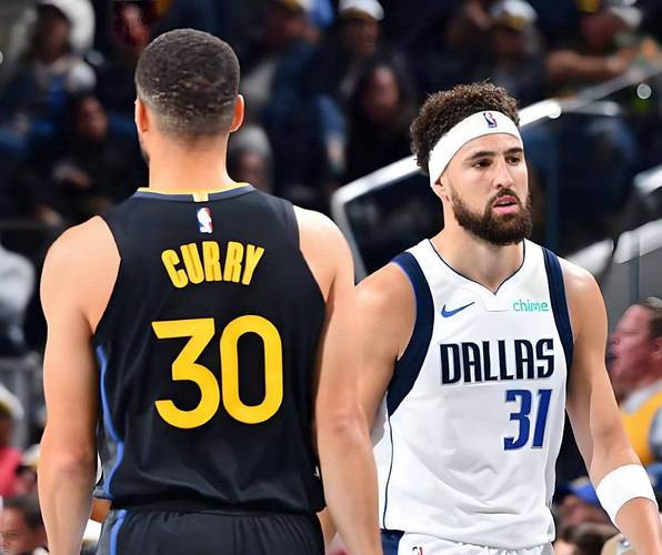 最强NBA2023汤普森值得培养吗