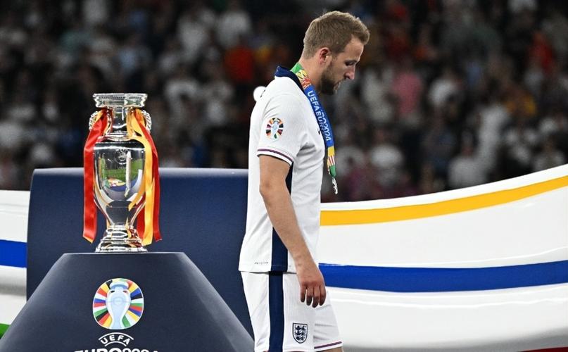 欧洲杯冠亚军会是谁